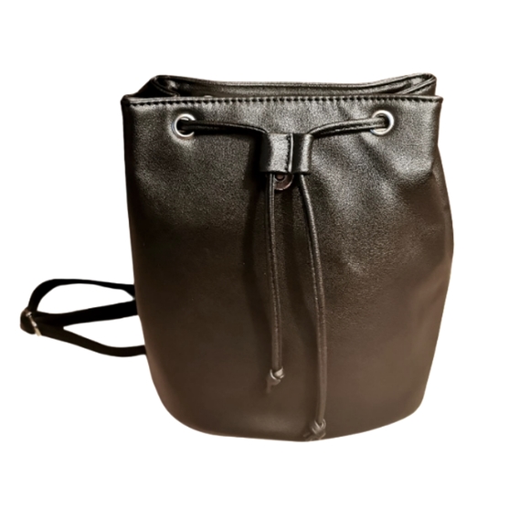 L.A. Express Backpack - Picture 3 of 4